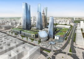 podsumowanie, bryła