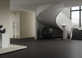 ARCHICROSS – nowa seria płytek gresowych Paradyż