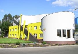 Kalisz