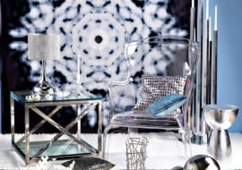 2010.10.14 , DEKORACJE , CZTERY KATY , STYLIZACJA JOANNA PLACHECKA