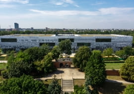 Muzeum Historii Polski