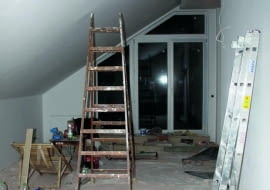 system alarmowy, instalacja alarmowa