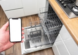 Zmywarki do zabudowy – na co zwrócić uwagę przy zakupie?