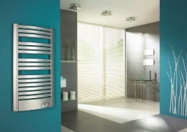 grzejnik łazienkowy,łazienka,grzejniki