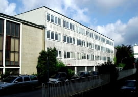 hamburg, blauraum, modernizacja