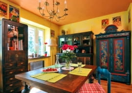 UWAGA ! DO JEDNORAZOWEJ PUBLIKACJI