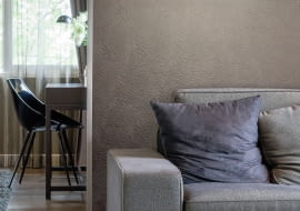 20. urodziny Muraspec