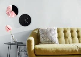 Nowa kolekcja Alessi zaprojektowana przez światowej sławy architektów