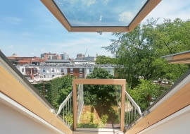 Zaproś świat do domu