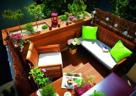 k10.06.2013 WARSZAWA SESJA KROKIDO TARASNA ZDJECIU DLA CZASOPISMA MAGNOLIAFOT. ARKADIUSZ SCICHOCKI/AG