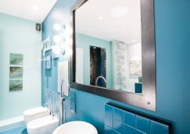 Lustro: MIRALITE PURE