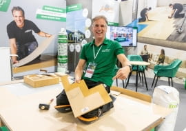 AUTOTECHNIKA EXPO 2026 – wszystko, co powinieneś wiedzieć o targach techniki warsztatowej