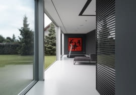 1 miejsce w kategorii MIESZKANIE/DOM