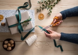 Prezenty dla ogrodnika