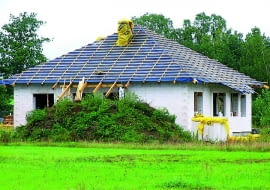 fot. Grzegorz Otwinowski tel. 0501 259 288