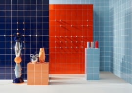 Pastele – kolekcja Malwiny Konopackiej dla Tubądzina