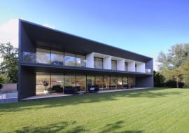 Startuje Laminam LAB - bezpłatne szkolenia dla architektów, projektantów i wykonawców