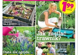 Niezbędnik Ogrodnika