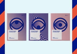 'Projektowanie doświadczeń' - książka Igora Gałązkiewicza to porywająca podróż po świecie marketingu, designu i architektury. Opowieść o tym, jak doświadczenie stało się jedną z najważniejszych metod komunikacji.