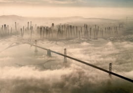 San Francisco Hydronet