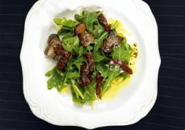 DO JEDNOKROTNEJ PUBLIKACJI