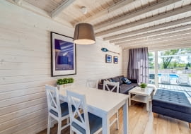 domy szkieletowe domy kanadyjskie domy drewniane dom szkieletowy dom drewniany