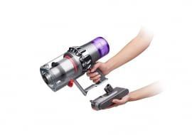 kurz roztocza odkurzacz odkurzacz dyson