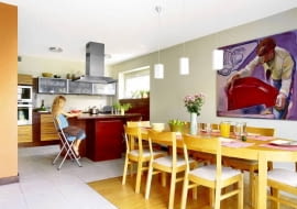 UWAGA PONOWNA PUBLIKACJA ZA ZGODA WLASCICIELI