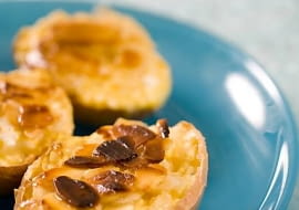 ONE TIME USE ONLY DO JEDNOKROTNEJ PUBLIKACJI