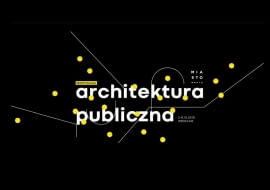 Siódma edycja festiwalu MIASTOmovie