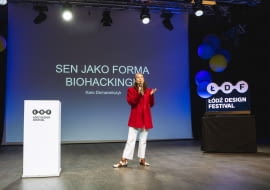 DOBRY SEN DLA RE:GENERACJI