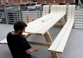 ciekawostki, meble, inspiracje