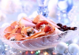 ZAKAZ SPRZEDAZY !!!!!!!