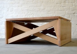 wielofunkcyjny mebel