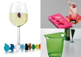 sylwester, gadżety, impreza, sylwestrowe gadżety, imprezowe gadżety