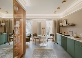 Jak przygotować mieszkanie na wynajem?