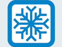 Chłodzenie - mają ją wszystkie klimatyzatory.