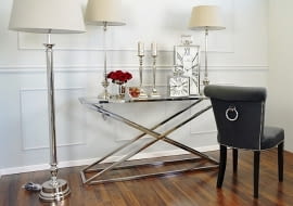 Konsola, Primavera Home, cena: 2599 zł