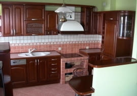 zdjęcia mieszkań z serwisów ogłoszeniowych