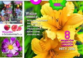 t Tx.n9Mb[[_eWO~,zoG/6}|9IW:2~wt_Qax!wn"}?9ZM_W+-wB5nAh?k?[zzgQ+WL=G$em+oc=~MH">lc+6R,+{E69gWeE/&gU{_