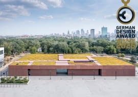 Muzeum Wojska Polskiego