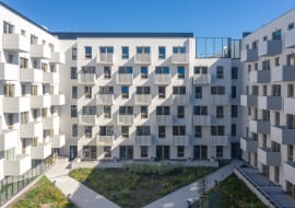 ARCH_IT - realizacja BRANIBORSKA 44