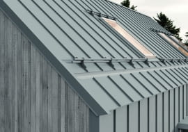 Popiel – nowy, jasny kolor panelu na rąbek