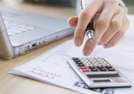 kalkulator,obliczenia