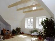 DO JEDNORAZOWEJ PUBLIKACJI