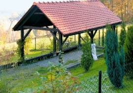 fot. Grzegorz Otwinowski