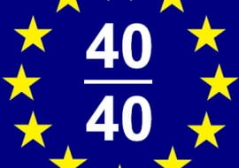 europe 40 under 40, hs99, nsmoon studio