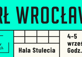 targi rzeczy ładnych