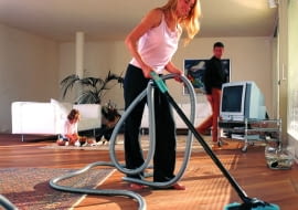 Projekt instalacji odkurzacza centralnego najlepiej powierzyć przeszkolonemu projektantowi lub instalatorowi z firmy oferującej te systemy