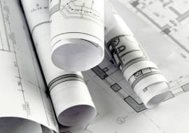 9550485 https bi